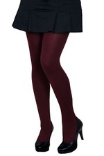 40 or 60 or 100 Denier Womens