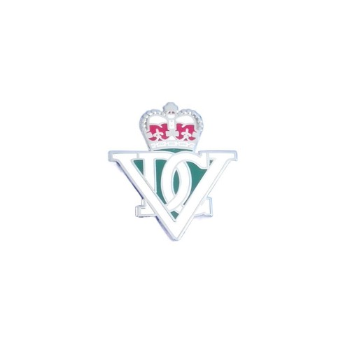 5th royal inniskilling - 5th,