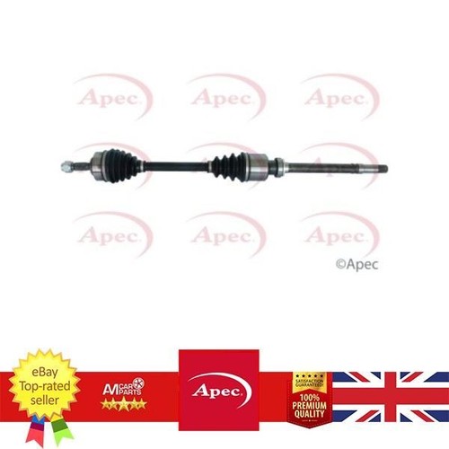Brand new drive - drive, for