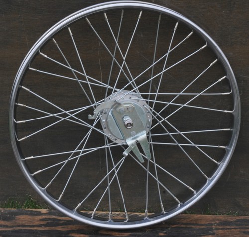Chopper cruiser bicycle - chopper,