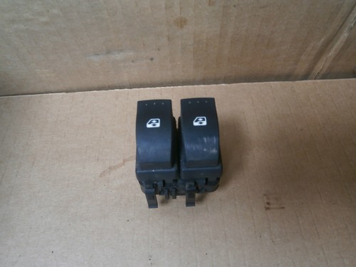 Renault clio 2001 2005 - clio, 2001-2005