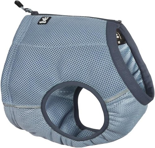 Dog cool cooling coat vest - dog,