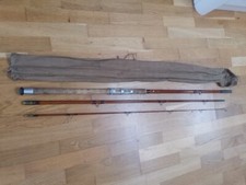 Sportex Superb 12'fishing rod, Collection Only 
