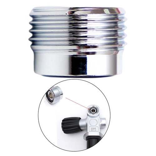 Scuba diving cylinder - scuba,