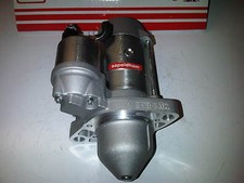 FITS TOYOTA COROLLA VERSO 2.2