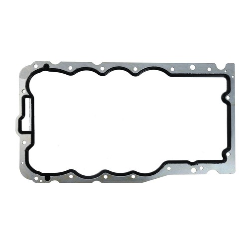 55353797 for vauxhall opel - for,