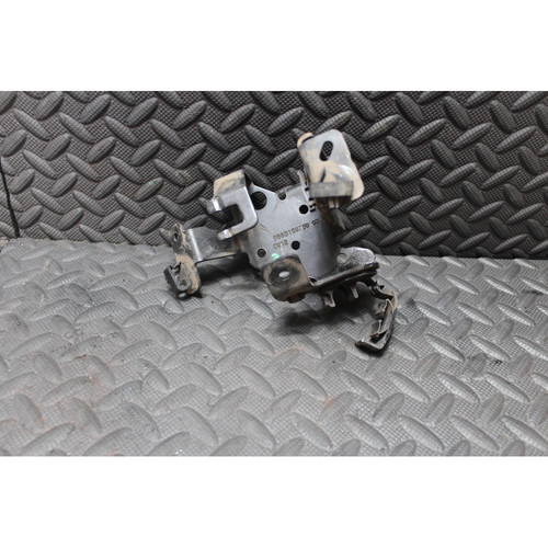9665162780 engine support - engine,