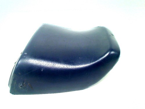 40a rear seat suzuki 250 - 40a-s,
