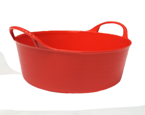 Red mini - red,