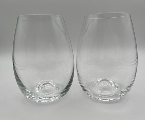 Dartington crystal - dartington, 4.5”