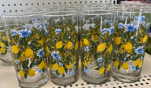 Royal norfolk set blue - royal, 4