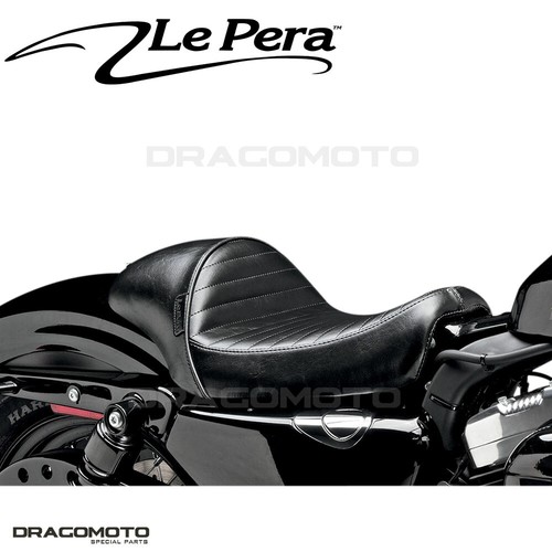 Harley 1200 abs - 1200,