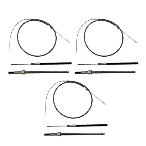 Steering cable aqmm5813 m58 - steering,