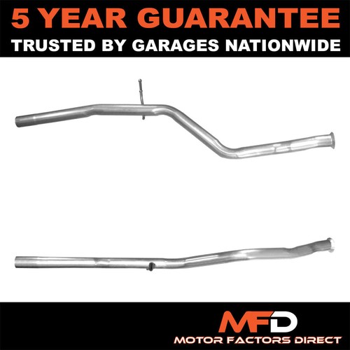 Fits peugeot 206 1998 2003 - peugeot, 1.0