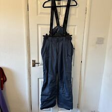Surfanic Ski Trousers Size S