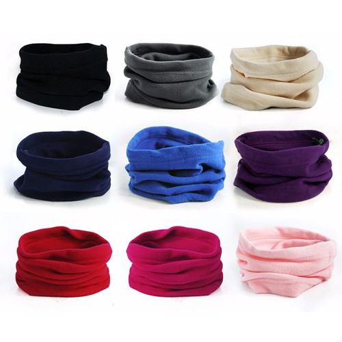 Mens womens thermal fleece - mens,