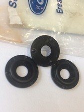 GENUINE FORD ESCORT Mk7 RS