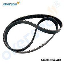 14400-P8A-A01 Timing Belt for