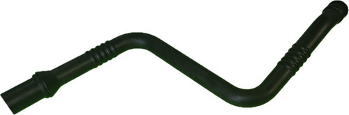 Bosch condensate drain - condensate,