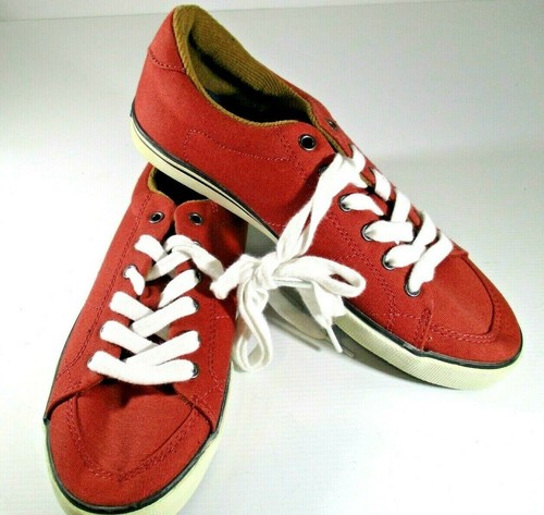 Kustom boy sand shoe size - boy's,