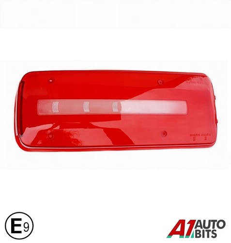 For daf man - for,