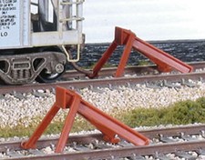 PECO SL-8340 2 x 'Hayes