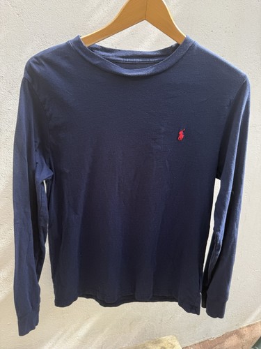 Polo ralph lauren boys - polo,