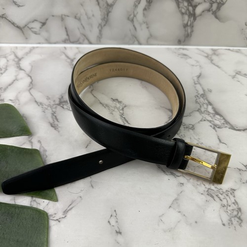 Ysl yves saint laurent - ysl, mens