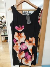 Pomodoro Women's Knee Length