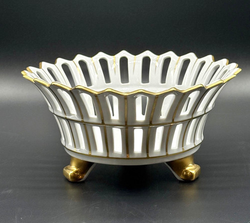 Andrea sadek reticulated - andrea,