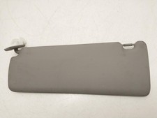  BMW 3 SERIES SUN VISOR 320D