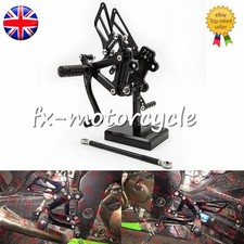 For Kawasaki Ninja ZX7R