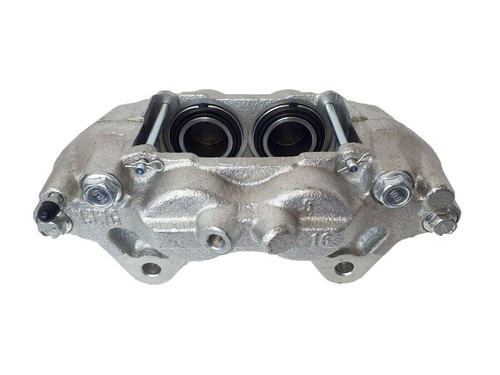 Genuine toyota hilux vigo - genuine,