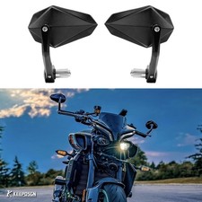 2x For Yamaha MT-10 MT-07
