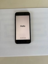 Apple iPhone 8 64gb Unlocked