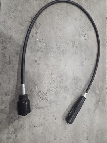Emco unimat compact - compact, 5
