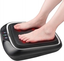 RENPHO Foot Massager with