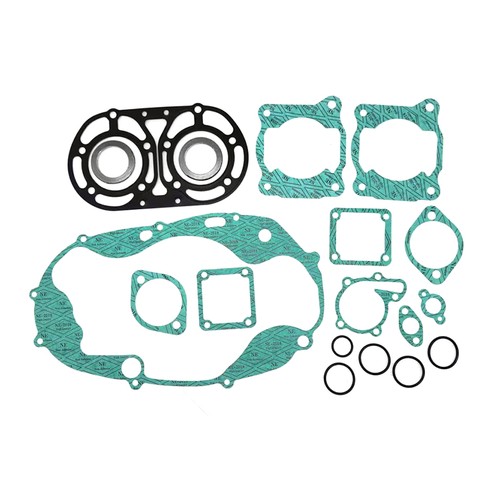 Stock for yamaha rd350lc - yamaha,