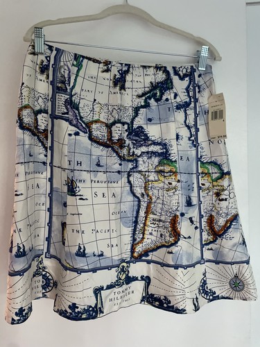 Tommy hilfiger skirt women - tommy, 6