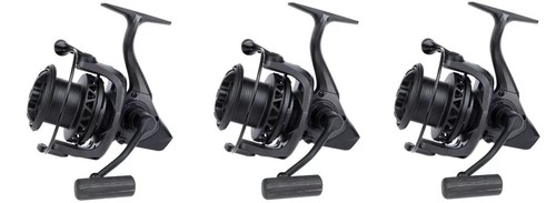 Sonik xtractor 5000 carbon - xtractor+,