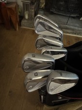 TaylorMade P.7MC/P.770 2020