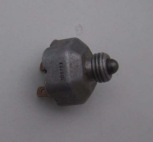 Lucas reversing switch 30972a - lucas,