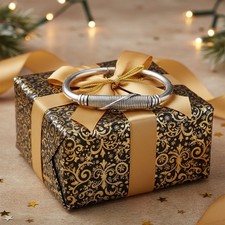 Handmade Unisex Wrist