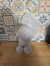 Heye  Mordillo Plush angel