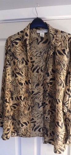 Amanda italy shirt - italy,