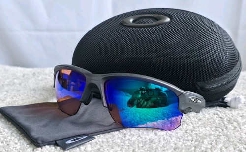 Oakley flakdraft sunglasses - flakdraft,