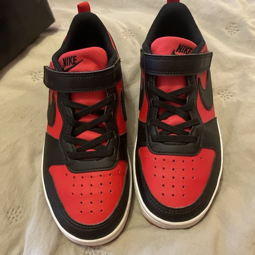 Size nike air jordan 1 - size, low