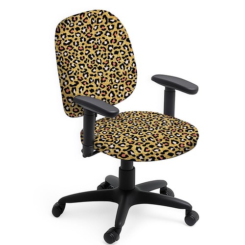 Hobbspring polyester office - hobbspring,