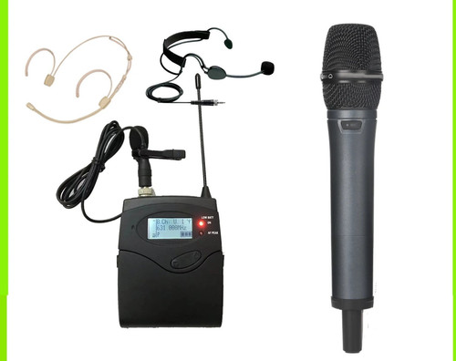 Ew135g4 ew100g4 wireless - ew100g4,