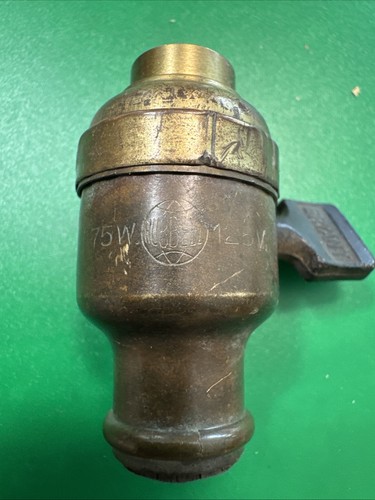 Mini hubbel antique - mini,